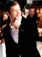 /album/fotogaleria/a1609625-669631913060176-1484549037-n-png2/