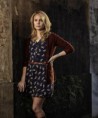 /album/fotogaleria/cami-to-jpg1/
