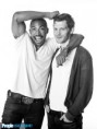 /album/fotogaleria/charles-michael-davis-joseph-morgan-tca-jpg/