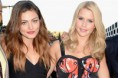 /album/fotogaleria/claire-holt-phoebe-tonkin-900-600-jpg1/