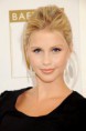 /album/fotogaleria/claire-holt-tvd-1364411661-jpg1/
