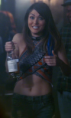 /album/fotogaleria/free-people-battenberg-crochet-cut-offs-and-the-originals-gallery-png/