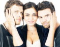 /album/fotogaleria/joseph-daniel-phoebe-the-originals-tv-show-35661090-500-400-png1/