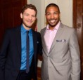 /album/fotogaleria/joseph-morgan-and-charles-michael-davis-at-the-cw-s-2013-upfront-jpg1/