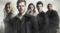/album/fotogaleria/joseph-morgan-phoebe-tonkin-claire-holt-charles-michael-davis-daniel-gillies-the-originals-group-promotional-image-jpg1/