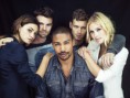 /album/fotogaleria/michael-muller-comic-con-4-jpg1/