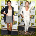 /album/fotogaleria/phoebe-tonkin-claire-holt-originals-panel-jpg1/