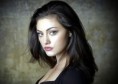 /album/fotogaleria/phoebe-tonkin-jpg1/