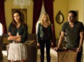 /album/fotogaleria/reg-1024-tvd-mh-110812-jpg1/