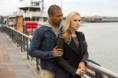 /album/fotogaleria/the-originals-1x8-jpg1/