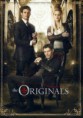 /album/fotogaleria/the-originals-jpg1/