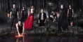 /album/fotogaleria/the-vampire-diaries-season-5-cast-the-originals-crossover-jpg1/